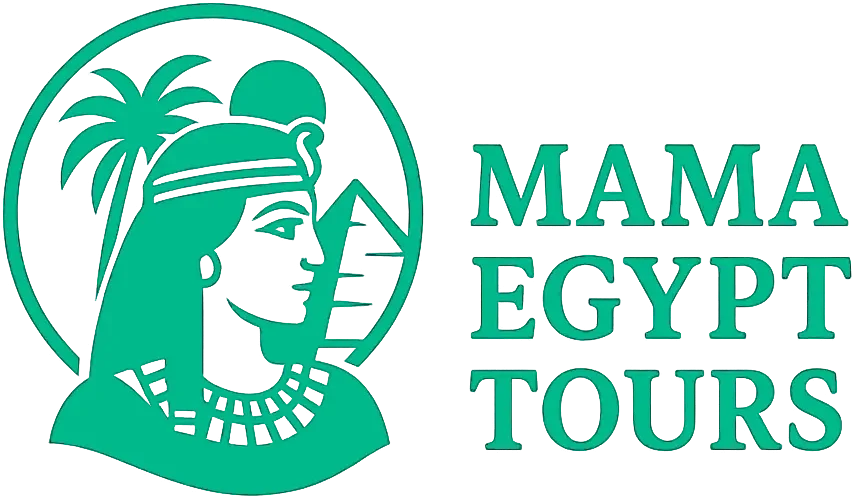 mama egypt tours